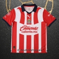 Camiseta Guadalajara Primera 23-24