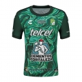 Camiseta Leon Primera 26-27