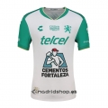 Camiseta Leon Segunda 26-27