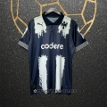 Camiseta Monterrey Primera 2025