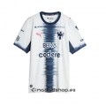 Camiseta Monterrey Segunda Mujer 26-27