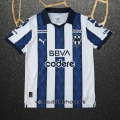 Camiseta Monterrey Special 23-24