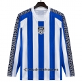 Camiseta Monterrey Special Manga Larga 26-27