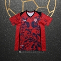 Camiseta Necaxa Special 25-26