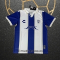 Camiseta Pachuca Primera 2025