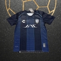 Camiseta Pachuca Segunda 2025