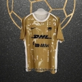 Camiseta Pre Partido del Pumas UNAM 24-25