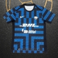 Camiseta Pre Partido del Pumas UNAM 25-26