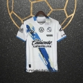 Camiseta Puebla Primera 25-26