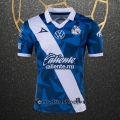 Camiseta Puebla Segunda 23-24