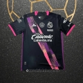 Camiseta Puebla Segunda 25-26