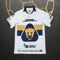 Camiseta Pumas UNAM Primera 25-26