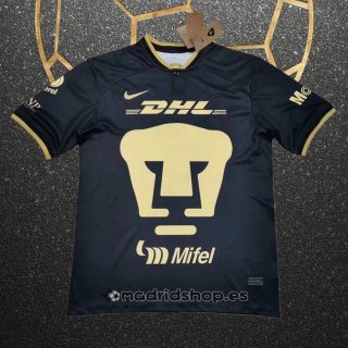 Camiseta Pumas UNAM Tercera 2023