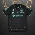 Camiseta Santos Laguna Segunda 23-24