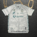 Camiseta Santos Laguna Tercera 23-24