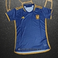 Camiseta Tigres UANL Segunda Mujer 23-24