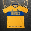 Camiseta Tigres UANL Special 23-24