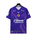 Camiseta Tijuana Portero Primera 26-27