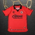 Camiseta Tijuana Primera 23-24