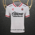 Camiseta Tijuana Segunda 25-26
