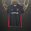 Camiseta Toluca Tercera Mujer 25-26