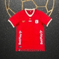 Tailandia Camiseta America de Cali Primera 2026