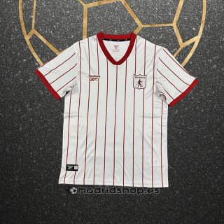 Tailandia Camiseta America de Cali Segunda 2026