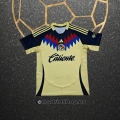Tailandia Camiseta America Primera 25-26