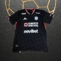 Tailandia Camiseta Cruz Azul Portero Tercera 25-26