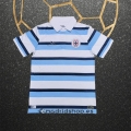 Tailandia Camiseta Cruz Azul Special 25-26