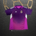 Tailandia Camiseta Guadalajara Portero 25-26