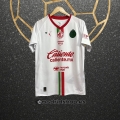 Tailandia Camiseta Guadalajara Segunda 25-26