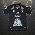 Camiseta Leon Segunda 23-24