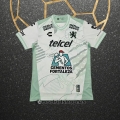 Tailandia Camiseta Leon Segunda 25-26