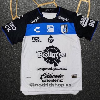 Camiseta Queretaro Primera 23-24