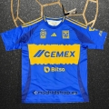 Tailandia Camiseta Tigres UANL Segunda 24-25