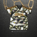 Tailandia Camiseta Tigres UANL Special 25-26