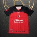 Tailandia Camiseta Tijuana Primera 2025-26