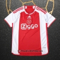 Camiseta Ajax Primera 23-24