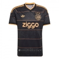 Camiseta Ajax Segunda 26-27