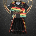 Camiseta Ajax Special Nino 2023-24