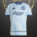 Camiseta Ajax Tercera 26-27