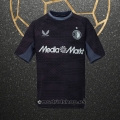 Camiseta Feyenoord Segunda 25-26