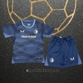 Camiseta Feyenoord Segunda Nino 25-26