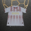 Camiseta PSV Cuarto 25-26