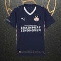 Camiseta PSV Segunda 25-26