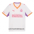 Camiseta PSV Segunda 26-27