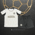 Camiseta PSV Tercera Nino 25-26