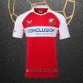Camiseta Utrecht Cuarto 24-25