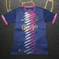 Tailandia Camiseta Ajax Special 24-25